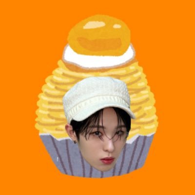 hyhmi_'s profile picture. 小森優陽くん アイドルになってくれてありがとう #NEXZ #HYUI