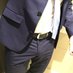 ⚔️ (@carlos33134720) Twitter profile photo ⚔️ (@carlos33134720) Twitter profile photo