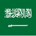 احلام السعادة 🌹 (@n_yyp2) Twitter profile photo احلام السعادة 🌹 (@n_yyp2) Twitter profile photo