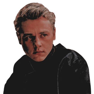 chasingspark's profile picture. ⠀⠀⠀⠀⠀⠀⠀⠀⠀⠀⠀⠀⠀⠀⠀⠀⠀⠀⠀⠀⠀⠀⠀⠀⠀⠀⠀⠀⠀⠀
⠀⠀⠀⠀⠀ 𝑯𝒆𝒂𝒓𝒕 on your sleeve like 
⠀⠀⠀⠀⠀⠀⠀⠀⠀⠀⠀you've never been 𝒍𝒐𝒗𝒆𝒅  
⠀⠀⠀⠀⠀⠀⠀⠀⠀⠀⠀⠀⠀⠀ ⠀⠀⠀⠀⠀⠀⠀⠀⠀⠀⠀⠀⠀⠀⠀⠀