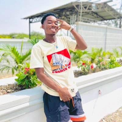 ChrisRiches123's profile picture. 