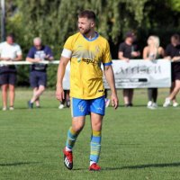 Adam Sutton (@_asutton) 's Twitter Profile