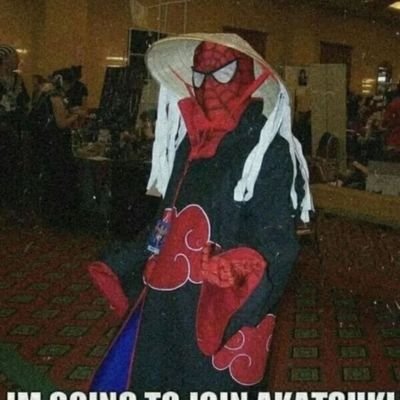 SeanSean1122494's profile picture. 