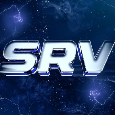 l7srv_'s profile picture. 