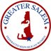 Greater Salem FRW-NH (@gsfrw_nh) Twitter profile photo Greater Salem FRW-NH (@gsfrw_nh) Twitter profile photo