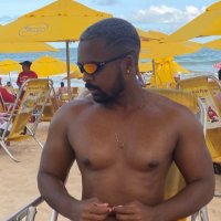 🐍Mamba ONLYFANS 50%Off (@mambarec) 's Twitter Profile Photo