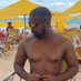 ๐Mamba ONLYFANS 50%Off (@mambarec) Twitter profile photo ๐Mamba ONLYFANS 50%Off (@mambarec) Twitter profile photo