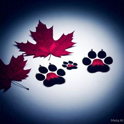 Carinalove_304's profile picture. Do what you think is best for you 🍆🍆💦💦