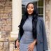 Quiana Watson (@quiana380kkkk) Twitter profile photo Quiana Watson (@quiana380kkkk) Twitter profile photo