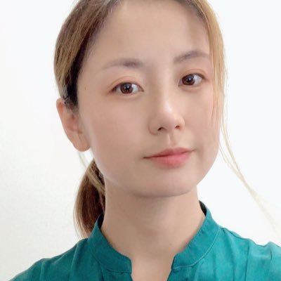 八巻さき|ディレクター・ライターさんのプロフィール画像