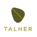 Talher (@talher_) Twitter profile photo Talher (@talher_) Twitter profile photo