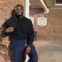 load management (@iamwhittt) 's Twitter Profile Photo