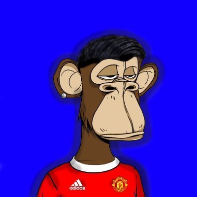 Uite ,web3 enthusiast/ crypto airdrop hunter aspiring UI/UX designer
Manchester United Lover♥️♥️