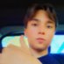 ThayT (@thayt_lol) Twitter profile photo ThayT (@thayt_lol) Twitter profile photo