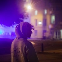 oliverwhelmed (@oliverwhelmed) 's Twitter Profile