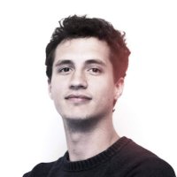 Guillaume Henry (@gjphenry) 's Twitter Profile Photo Guillaume Henry (@gjphenry) 's Twitter Profile Photo