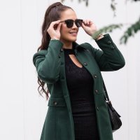sophia williams (@sophiawill67123) 's Twitter Profile