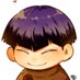 ☀️다해빗의 커미션 (@da__haebit) Twitter profile photo ☀️다해빗의 커미션 (@da__haebit) Twitter profile photo