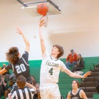 Nathan Lessley (@natelessley2027) 's Twitter Profile