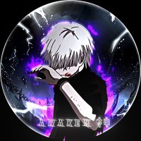 Daniele Carvalho (@koutocarvalho) 's Twitter Profile Photo Daniele Carvalho (@koutocarvalho) 's Twitter Profile Photo