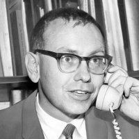 Buffett Hathaways (@buffett_says) 's Twitter Profile