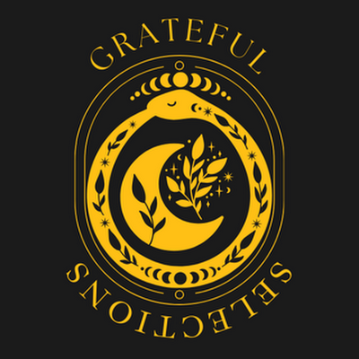 gratefulcuts's profile picture. Threads rooted in purpose. Each drop funds our future - a regenerative cannabis farm built on flavor, healing, and intention.