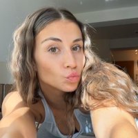 Regan Schenck (@reganschenck) 's Twitter Profile