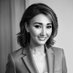 Naz Schinder (@nazjumangul) Twitter profile photo Naz Schinder (@nazjumangul) Twitter profile photo
