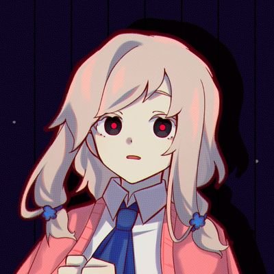 Shu◇/commission closed/さんのプロフィール画像