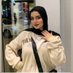Soully♥️✨ (@sakina_smsm) Twitter profile photo Soully♥️✨ (@sakina_smsm) Twitter profile photo