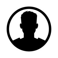 André (@andrejuhamburg) 's Twitter Profile