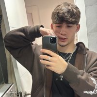skny000ner (@sknydani) 's Twitter Profile