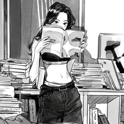 fcmrllさんのプロフィール画像