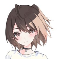44_思思小心肝 (@_44_twitch) 's Twitter Profile
