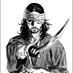 Bitcoin011 (@bitcoin01118085) Twitter profile photo Bitcoin011 (@bitcoin01118085) Twitter profile photo