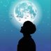 Anas (@anas1034589) Twitter profile photo Anas (@anas1034589) Twitter profile photo