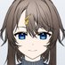 麗葉🍀クリエイター系VTuber (@reiha_v) Twitter profile photo 麗葉🍀クリエイター系VTuber (@reiha_v) Twitter profile photo