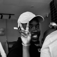 Kalonjixx🎗️ (@abdoulaye_23) 's Twitter Profile Photo