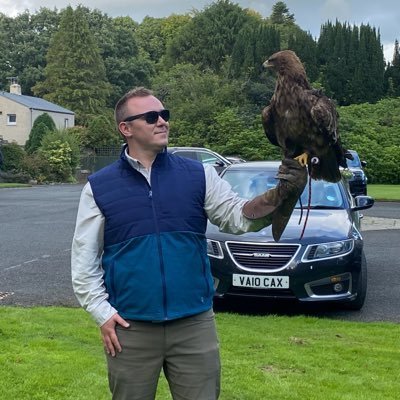 AlexandraM66655's profile picture. Airdrop, Retroactive & Gem Project Hunter, Allin Crypto & Web3 | DMs open for Business  | Trade Gem