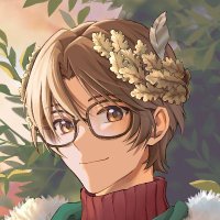TranquEll 🌌🍀 (@tranqu_ell) 's Twitter Profile Photo TranquEll 🌌🍀 (@tranqu_ell) 's Twitter Profile Photo