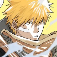 besaro (@besaro630) 's Twitter Profile