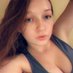 Becky mary (@wallen_mor94051) Twitter profile photo Becky mary (@wallen_mor94051) Twitter profile photo