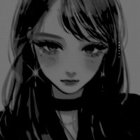 𝓐urora celeste ₊⊹ (@purssona) 's Twitter Profile Photo 𝓐urora celeste ₊⊹ (@purssona) 's Twitter Profile Photo