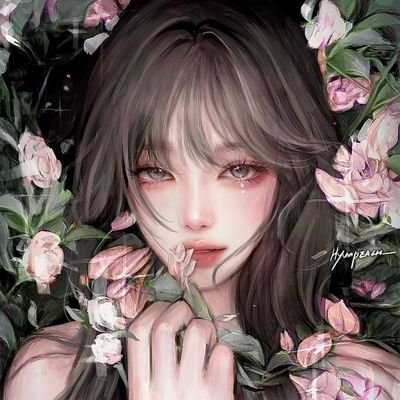 ✩♬ ₊˚.🎧⋆☾⋆⁺₊✧★🎸⋆。 °⋆ ⋆。゚☁︎。⋆。 ゚☾ ゚。⋆ •ﻌ• ༘⋆✿ ☃︎ -`♡´- live in the moment, capture it forever ·:*¨༺ ♱✮♱ ༻¨*:· *ੈ✩‧₊˚༺☆༻*ੈ✩‧₊˚𓍢ִ໋🌷͙֒₊˚*ੈ♡⸝⸝🪐༘⋆.