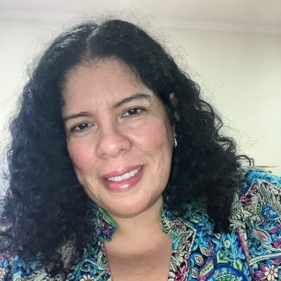 DaniB7611's profile picture. 