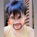 Eʀ Vɩjʌƴ Ɓʀʌvɘ❣️ (@vijaybrave0) Twitter profile photo Eʀ Vɩjʌƴ Ɓʀʌvɘ❣️ (@vijaybrave0) Twitter profile photo