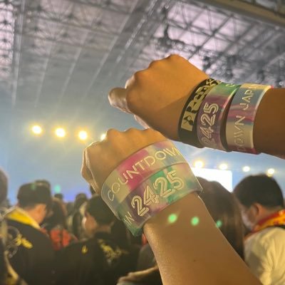 03′ 音楽が好きな社会人です! レンジ、フレ、オーラル、sumika、ユニゾン、04、ヤバT ...and more