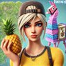 Piney_OG's profile picture. Fortnite Content Creator || 150K tiktok || 4K YouTube ||