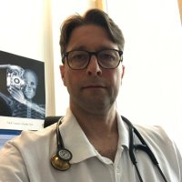 Daniel Molin (@dr_daniel_molin) 's Twitter Profile Photo Daniel Molin (@dr_daniel_molin) 's Twitter Profile Photo