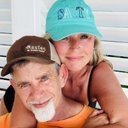 MICHELLE THOMAS - @chelle_thomas - Twitter